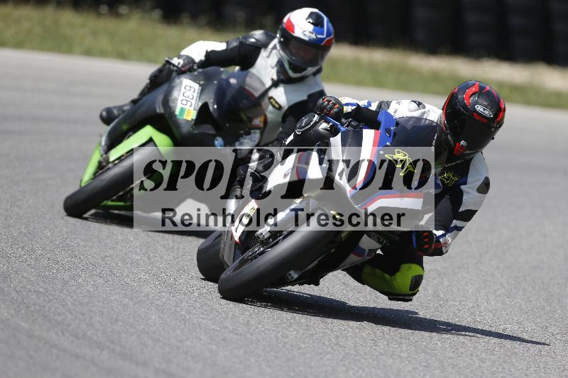 Archiv-2025/29 21.06.2025 PROMAX ADR/Gruppe gruen/27